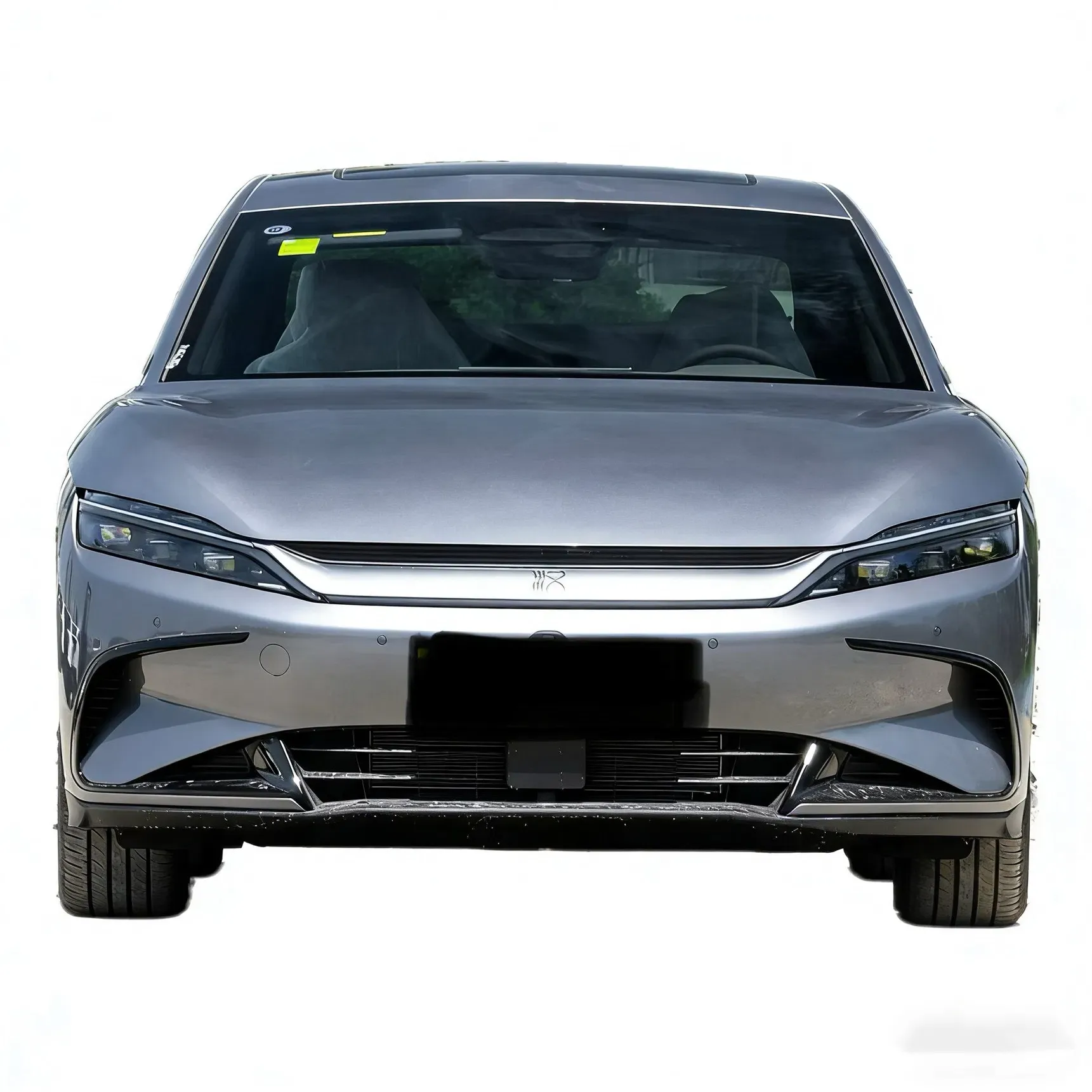 imgi_104_2025-Byd-Han-Dm-I-125km-Premium-Edition 2026 Byd Han Dm-I 125km Premium Edition - Image 1