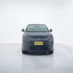 2026 Avatr 12 Max Range Extender EV Premium Sedan  Car - Image 2