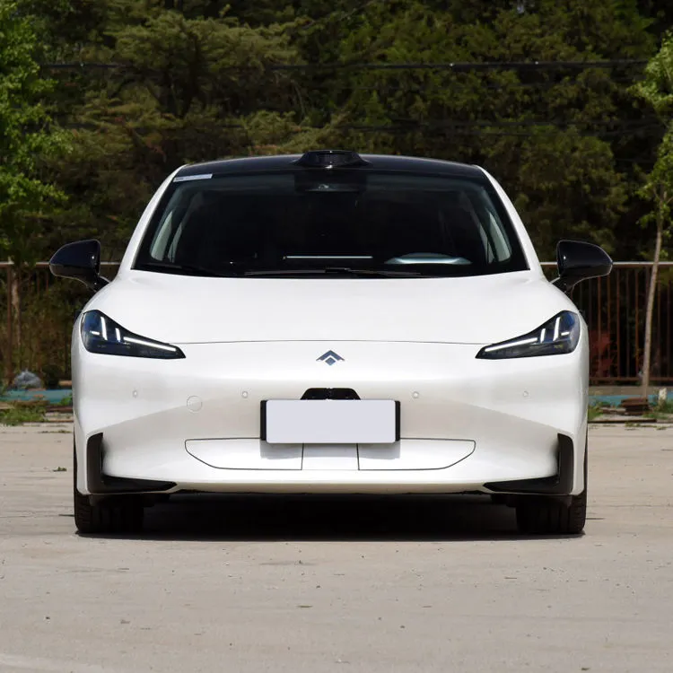 imgi_105_Hot-Sale-Aion-Hyper-Gt-2023-560km-600km-710km-Range Aion Hyper Gt 2026 - Image 1
