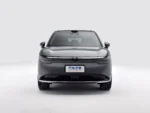 Zeekr 7X Electric Car Auto SUV Fast Charging New Energy Car