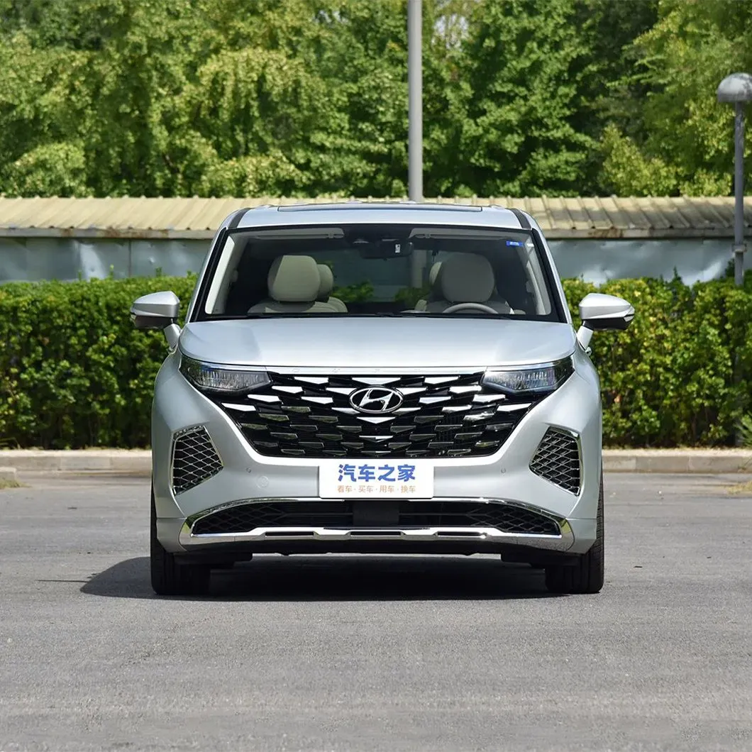 imgi_110_Hot-Sale-Hyundai-Custo-Affordable-Conventional-Fuel-Car-Family-7-Seats-MPV Hyundai Custo 7 Seats MPV - Image 1