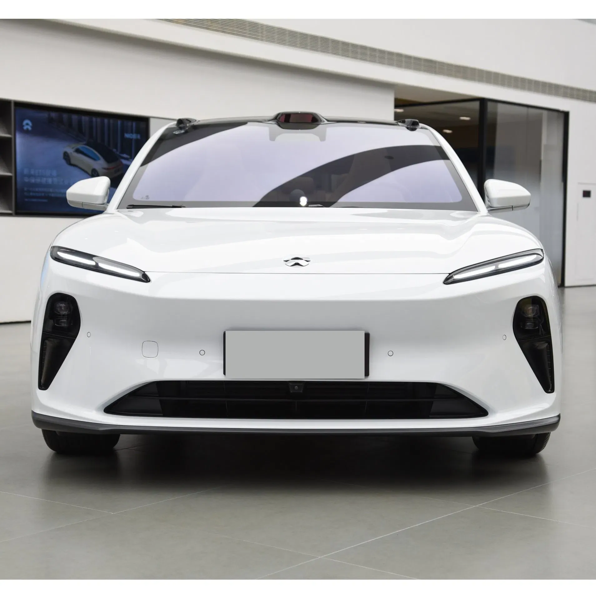 imgi_113_2024-Nio-EV-SUV-Et5t-75kwh-Electric-Vehicle-New-Energy-Electric-Car Nio Et5t 2026 75kwh Electric Car - Image 1