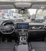 2026 Geely Binyue 1.5L - Image 2