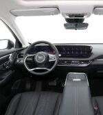 2026 Buick LaCrosse - Image 2