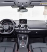 2026 Audi Q2L - Image 2
