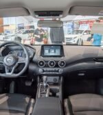 Nissan Sylphy 2026 - Image 2