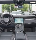 2026 Lynk & Co 01 - Image 2