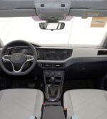Volkswagen Lavida 2026 - Image 2