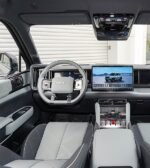 BYD Leopard 5 2026 - Image 2