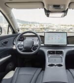 BYD Sealion 07 DM 2026 - Image 2