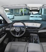 2026 Buick Electra E5 - Image 2