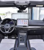 Volkswagen Golf 2026 - Image 2