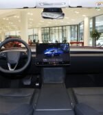 2026 Tesla Model 3– China Export Vehicle | CarBuyChina - Image 4