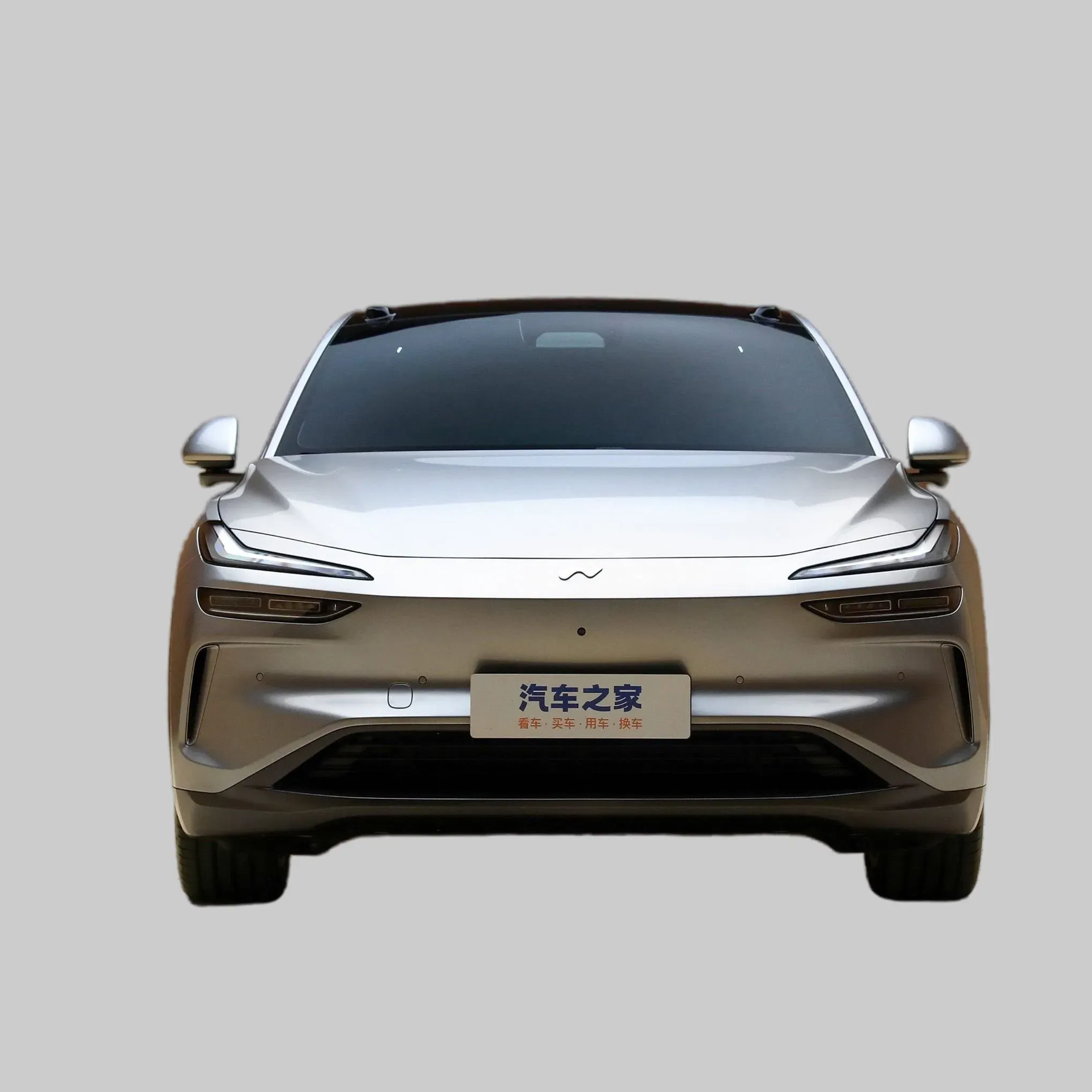 imgi_125_2025-New-EV-Onvo-L60-Autos-New-Energy-Vehicle-Onvo-L60-Electric-Car-SUV 2026 New EV Onvo L60 Energy Electric SUV Car - Image 1