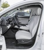 BYD Sealion 05 EV 2026 - Image 2