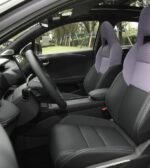 2026 LYNK&CO 06 Relive– Ready for Export From China | CarBuyChina - Image 2