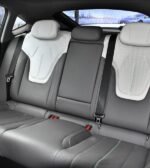 2026 Changan Deepal L07 - Image 3