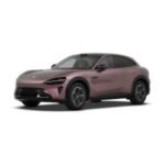 Xiaomi YU7 2026 Long-Range RWD – Chinese Electric SUV for Export - Image 5