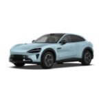 Xiaomi YU7 2026 Long-Range RWD – Chinese Electric SUV for Export - Image 6