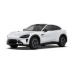 Xiaomi YU7 2026 Long-Range RWD – Chinese Electric SUV for Export - Image 7