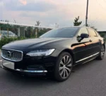 2026 Volvo S90 Luxury Edition New 8 Speed Amt Powerful and Strong Car– Wholesale Price From China | CarBuyChina - Image 2