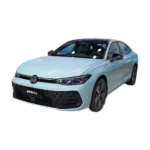2026 Volkswagen Passat PRO Elite Edition 300tsl 5-Seater New Vehicle - Image 2