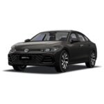 2026 All New Volkswagen Passat Pro 300TSI 1.5T Petrol Sedan - Image 6