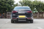 2026 Volkswagen Magotan 1.4t-2.0t 4-Door 5-Seater Sedan Gasoline Vehicle - Image 2