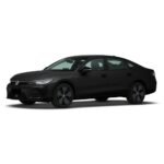 2026 Volkswagen Passat Pro 380TSI Luxury 2.0T LHD Notchback Gasoline Family Sedan - Image 6
