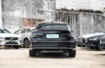 2026 Volvo S90 - Image 3