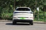 2026 BYD Sealion 06 EV - Image 3