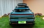 SAIC Z7T 2026– Factory Price From China | CarBuyChina - Image 2
