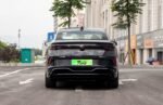 Volkswagen ID.UNYX 07 2026– Ready for Export From China | CarBuyChina - Image 2