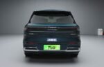 2026 Geely Galaxy M9 - Image 4