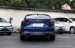 2026 Buick LaCrosse - Image 3