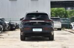 2026 Buick Electra E5 - Image 3