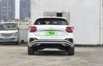 2026 Audi Q2L - Image 4