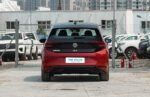 Volkswagen ID.3 GTX 2026 - Image 3