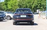 2026 Volkswagen Passat - Image 3