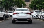 Nissan Sylphy 2026 - Image 3