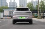 2026 BYD Sealion 06 DM-i - Image 3