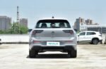 Volkswagen Golf 2026 - Image 3