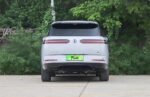 2026 Denza N8L - Image 4