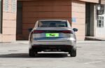 Geely Galaxy Starshine 6 2026– Ready for Export From China | CarBuyChina - Image 2