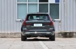 2026 Volvo XC60 - Image 3