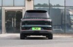 Chery Fulwin T11 2026– Ready for Export From China | CarBuyChina - Image 2