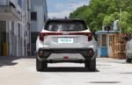 2026 Kia Seltos - Image 3