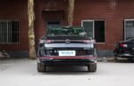 2026 Volkswagen Magotan - Image 3