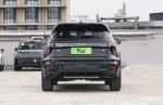 2026 Lynk & Co 01 - Image 3
