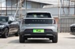 2026 Volvo EX30 Cross Country - Image 3